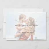 Gewenst gekozen Gewenst Gewaardeerd Goedgekeurde M Aankondiging (Achterkant)