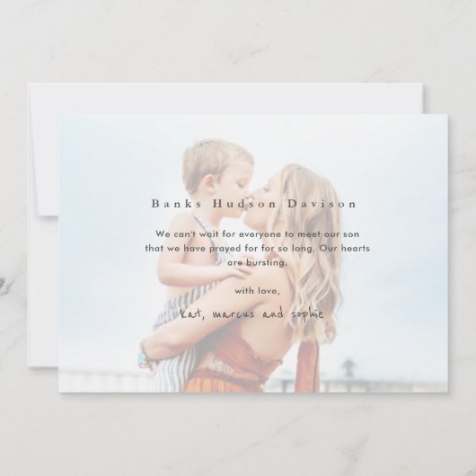 Gewenst gekozen Gewenst Gewaardeerd Goedgekeurde M Aankondiging (Achterkant)