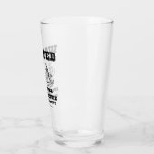 Gewenste Betere Bike-infrastructuur Glas (Links)