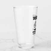 Gewenste Betere Bike-infrastructuur Glas (Rechts)