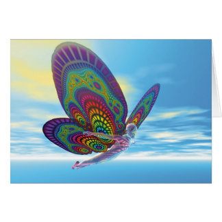 Gewenste dingen - Barokke dromen