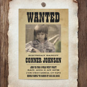 GEWENSTE uitnodiging voor de geboorte