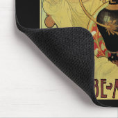 Gewerbe Museen Muismat (Hoek)