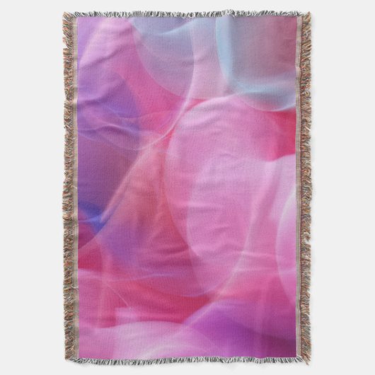 geweven gootsteen deken (Voorkant Verticaal)