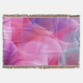 geweven gootsteen deken (Voorkant)