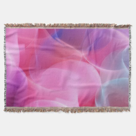 geweven gootsteen deken (Voorkant)