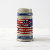 GEWICHLIFT BIERPUL (Center)