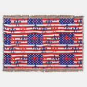 GEWICHLIFT DEKEN (Voorkant)