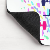 GEWICHLIFT MUISMAT (Hoek)