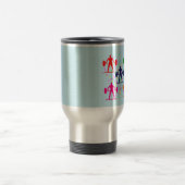 GEWICHLIFT REISBEKER (Center)