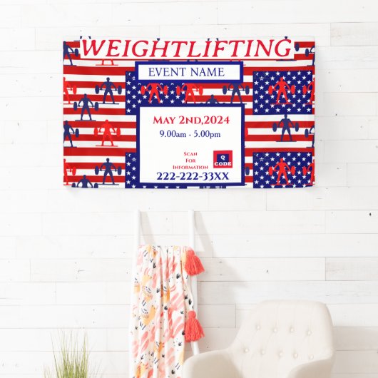 GEWICHLIFT SPANDOEK (Insitu)