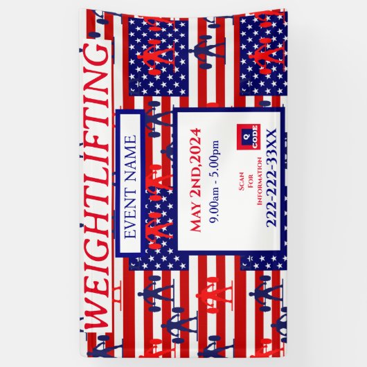 GEWICHLIFT SPANDOEK (Verticaal)