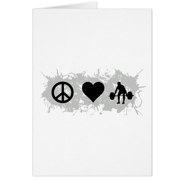 Gewicht 1 (Voorkant)