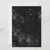 Gewicht Bord Schedel Training Bodybuilding Verjaar Kaart (Achterkant)