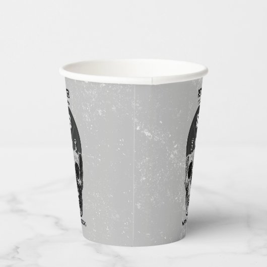 Gewicht Bord Schedel Training Bodybuilding Verjaar Papieren Bekers (Rechts)