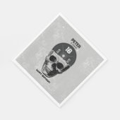 Gewicht Bord Schedel Training Bodybuilding Verjaar Servet (Hoek)