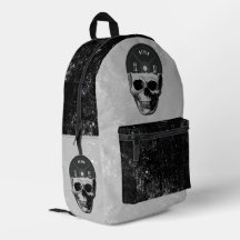 Gewicht Bord Skull Training Fitness Bodybuilding