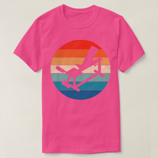 Gewicht hefbank t-shirt (Design voorkant)