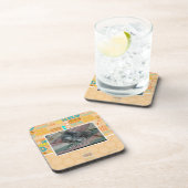 Gewicht van de eigen waskracht onderzetter (Rechterzijde)