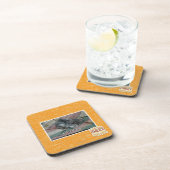 Gewicht van de eigen waskracht onderzetter (Rechterzijde)