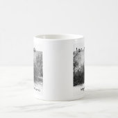 GEWICHT VAN DE WOORDEN MOK (Center)