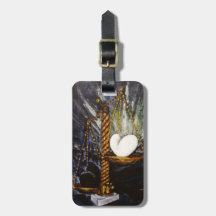 Gewicht van een zwaar en licht hart