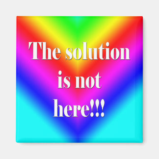 Gewicht Watchers Koelkast Magnet