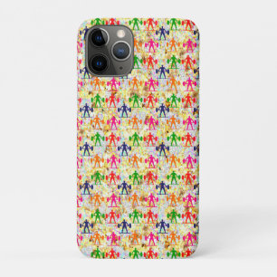 Gewichten      Case-Mate iPhone case