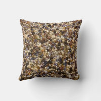 Gewichten van zaadkralen