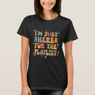 Gewichtheffen Funny Gym Workout Vrouwen Oefening T-shirt