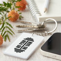 Gewichtheffen Motivatie