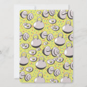 Gewichtspatroon (Voorkant)