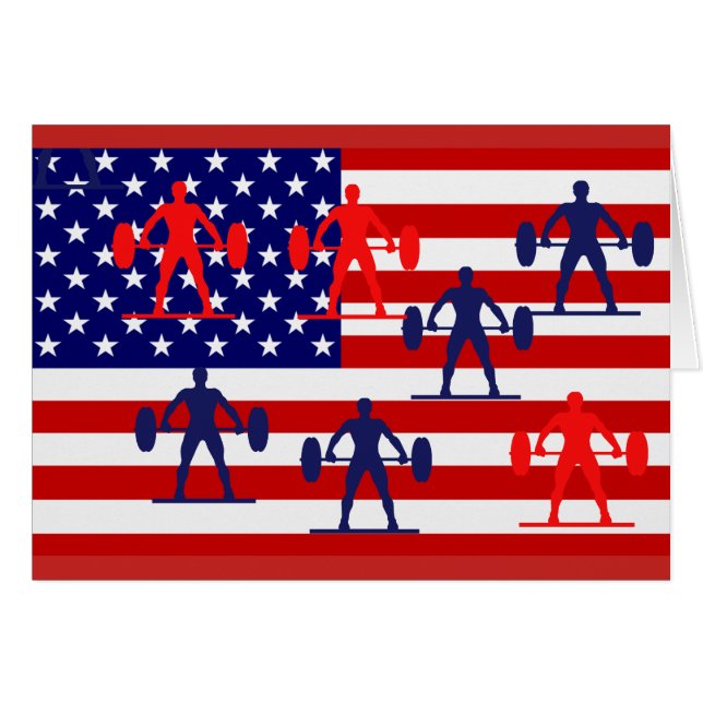 Gewichtstoename (Voorkant Horizontaal)