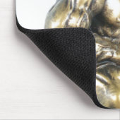 Gewichtstoename Muismat (Hoek)