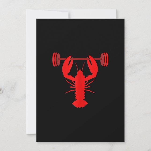 Gewichtstofinstallatie bij gym (Voorkant)