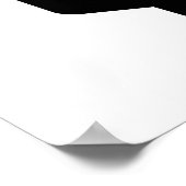 Gewichtsverhogende kracht poster (Hoek)