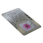 Gewichtsverlies Inspirerend magneet #0101 (Rechterzijde)