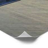 Gewichtsverlies Poster Tip #0104 (Hoek)