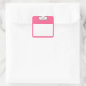 Gewichtsverlies Tracker Stickers-Fitness Stickers (Tas)