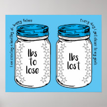 Gewichtsverlies van woningen Verloren Slimming Clu