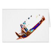 Gewijzigd (Voorkant Horizontaal)