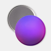 Gewijzigd 150117008 Magnet (Voorkant / Achterkant)