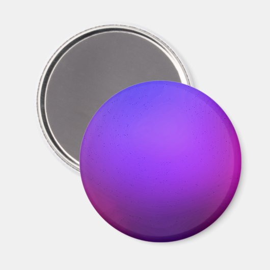 Gewijzigd 150117008 Magnet (Voorkant / Achterkant)