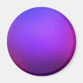 Gewijzigd 150117008 Magnet (Voorkant)