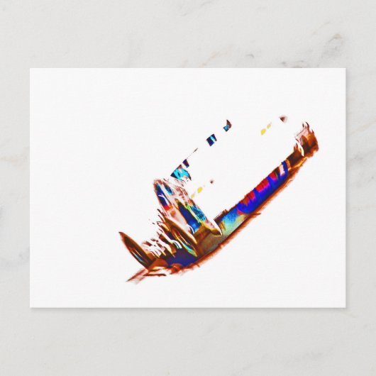 Gewijzigd Briefkaart (Voorkant)