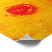 gewijzigd | cel poster (Hoek)