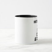 GEWIJZIGD NAAR KATTEN EN KOFFIE-KOFFIE-MUGS MOK (Midden)