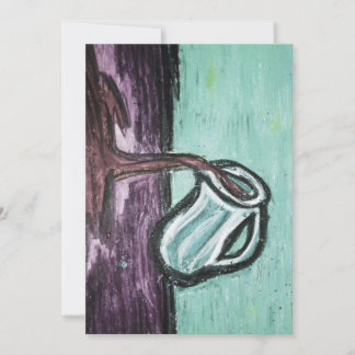 gewijzigde pitcher | mini-druk