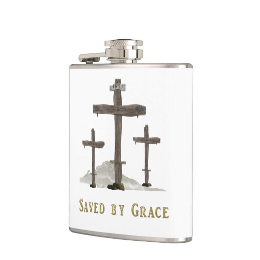 gewild99 heupfles (Links)