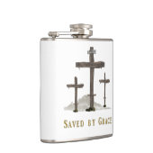 gewild99 heupfles (Rechts)